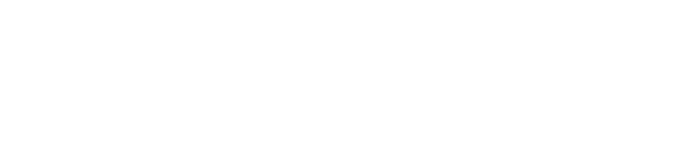 Evantaa Institute